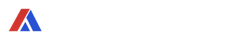 Alabama HVAC Experts