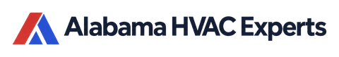 Alabama HVAC Experts